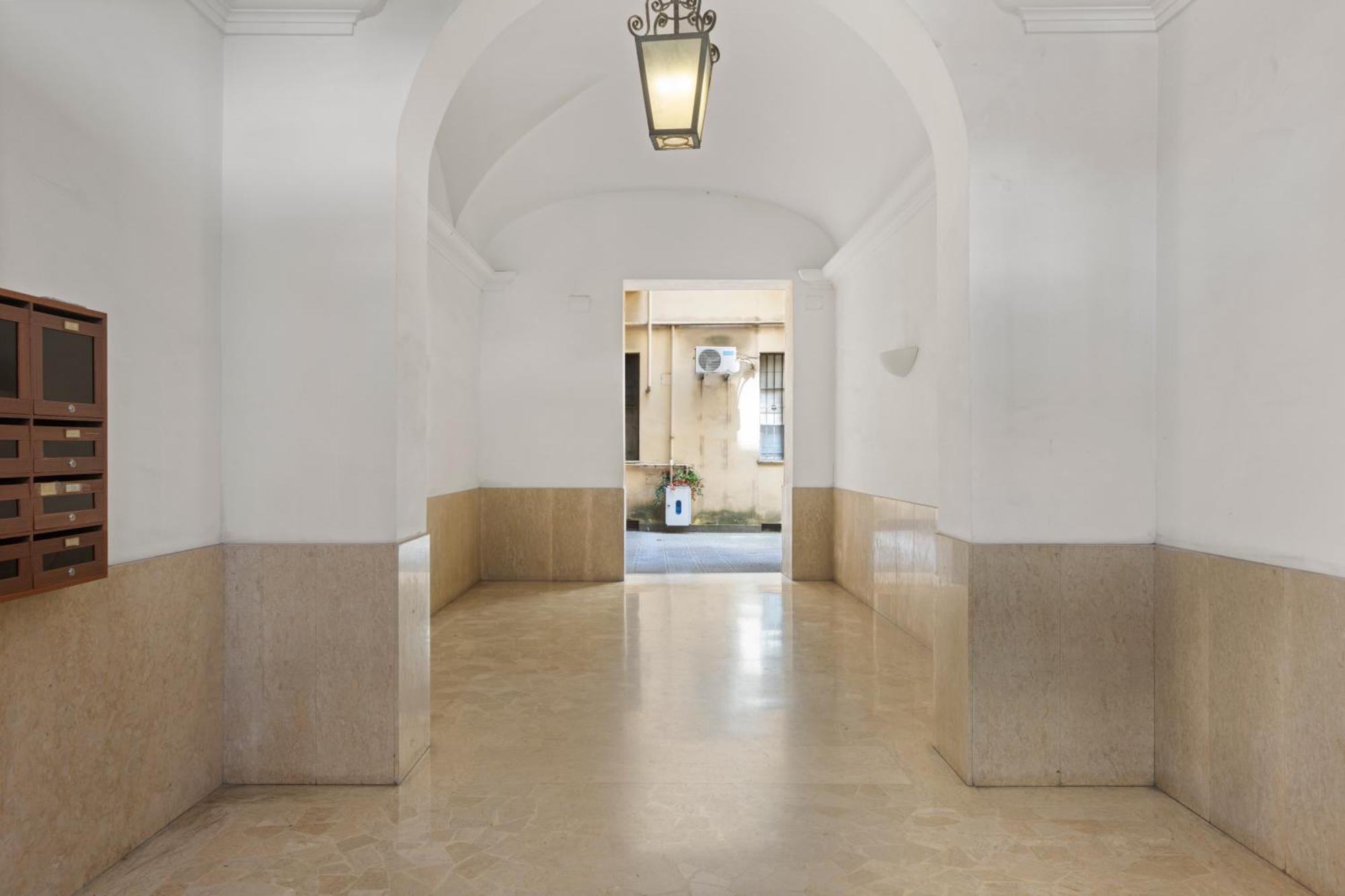 Visconti58 Boutique House - Modern With Balcony Appartamento